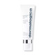 Dermalogica Powerbright Dark Spot Peel Dermalogica Powerbright Dark Spot Peel